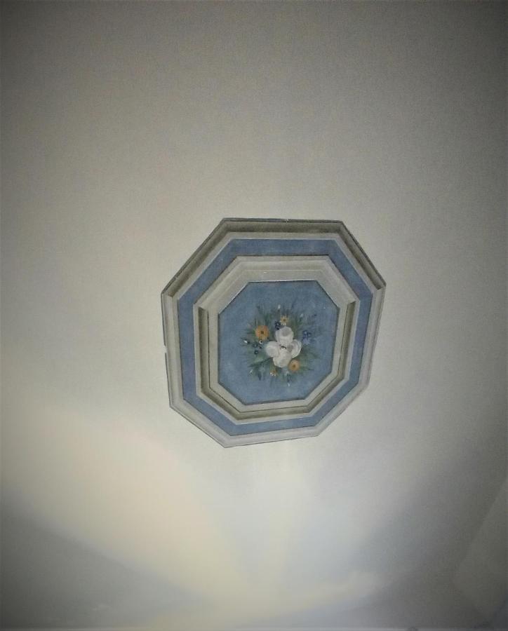 Camere Urbevetus Orvieto Ngoại thất bức ảnh