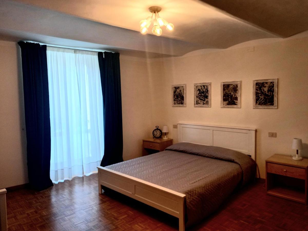 Camere Urbevetus Orvieto Ngoại thất bức ảnh