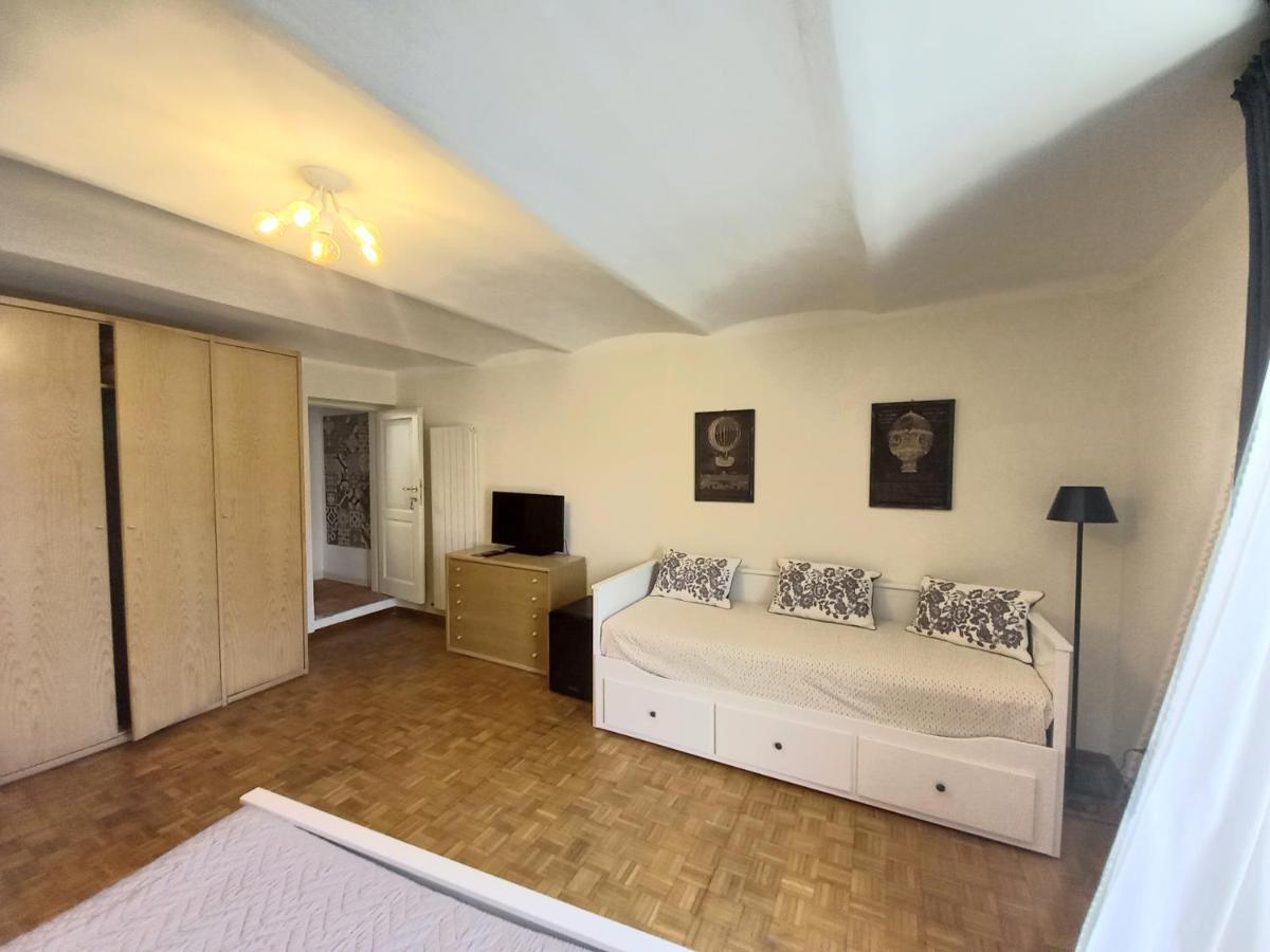Camere Urbevetus Orvieto Ngoại thất bức ảnh