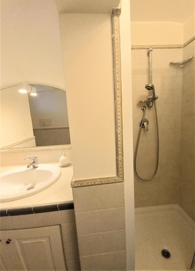 Camere Urbevetus Orvieto Ngoại thất bức ảnh