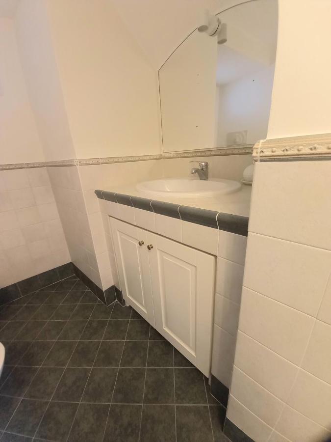 Camere Urbevetus Orvieto Ngoại thất bức ảnh